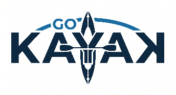 GoKayak