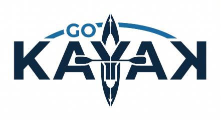 GoKayak